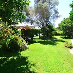 Casa Nel Verde