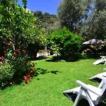 Casa Nel Verde