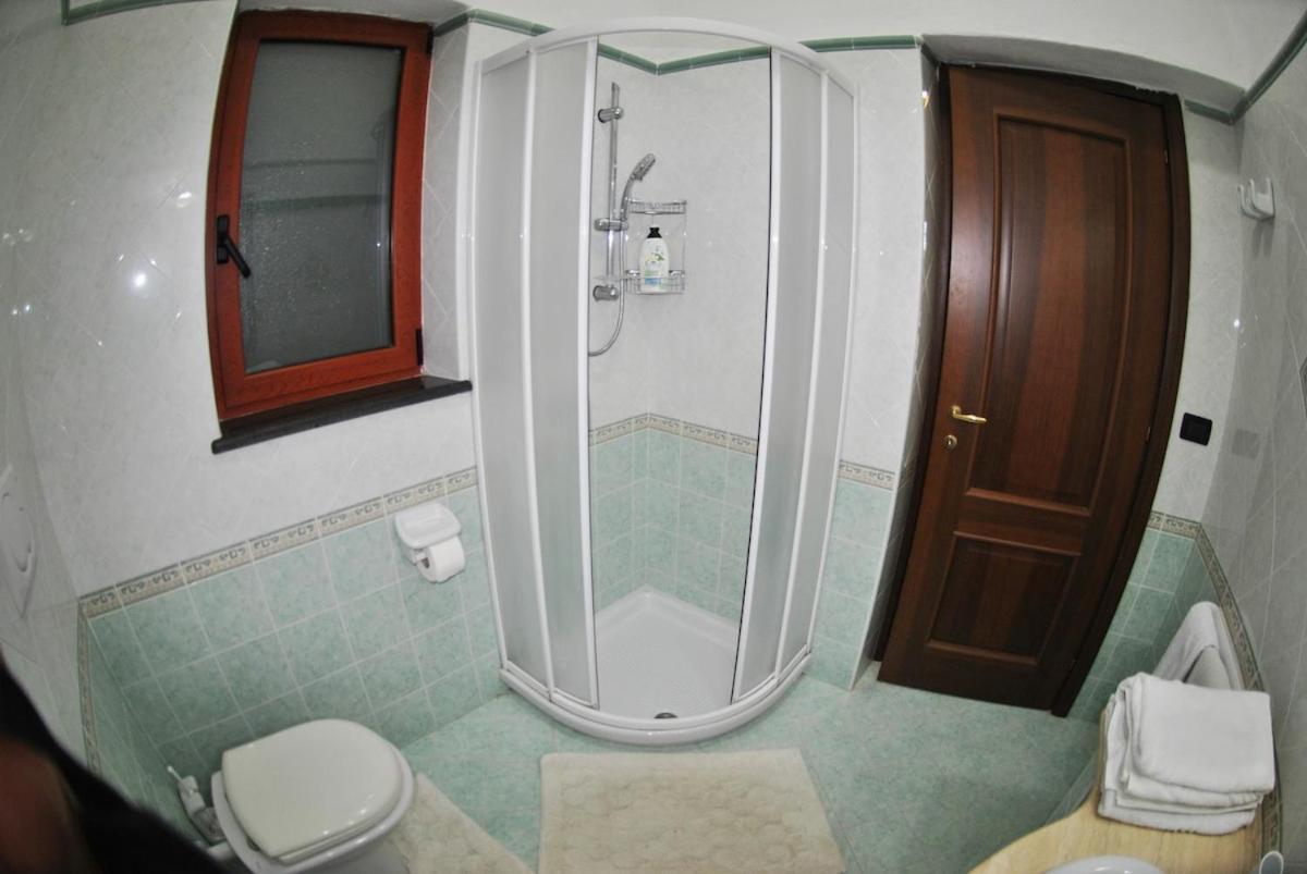 Casa Nel * Ischia