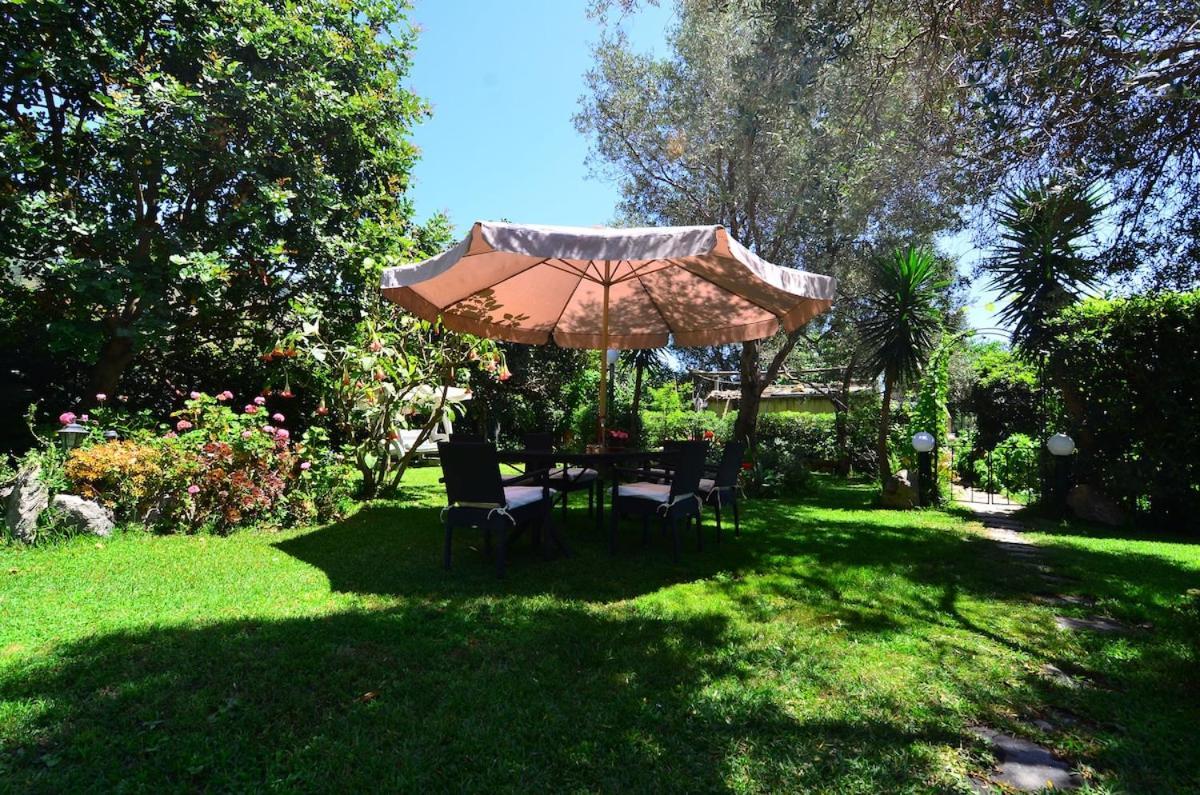 Casa Nel